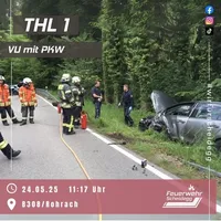 20250524-THL_VU.jpg