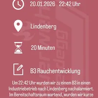 20260120_Rauch.jpg
